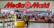 Wyprzedaż telewizorów w Media Markt. Nawet 1000 zł taniej