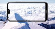 #wSkrócie:  zdjęcie HTC U12+, Huawei P20 Lite na wideo i Google Maps otwarte dla twórców gier AR