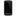 HTC Mondrian i Mozart z Windows Phone 7 potwierdzone