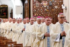 Fundusz Kościelny. Gigantyczne pieniądze na składki