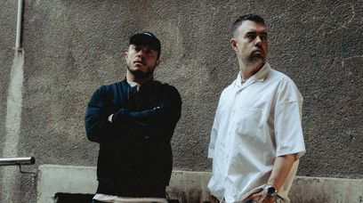 Rap jak kino akcji. PRO8L3M ogłasza koncerty Director's Cut