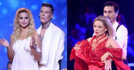 "Taniec z gwiazdami". Widzowie oburzeni przywróceniem do programu Sylwestra Wilka: "SKANDALICZNA DECYZJA"