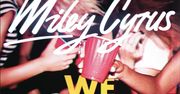 Już jest NOWY SINGIEL Miley Cyrus!