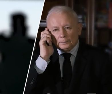 Mamy komunikat MSZ w Berlinie. Błyskawiczna odpowiedź po spocie PiS