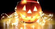 Jak zrobić ozdoby z dyni? Zainspiruj się pomysłami na Halloween