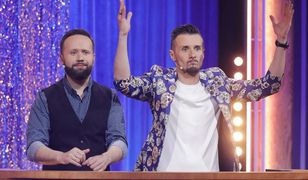 Polsat usunął skecze. Zniknęły materiały z kilku miesięcy