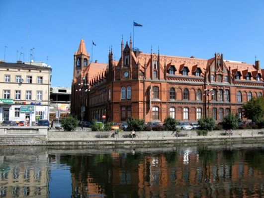 Obraz