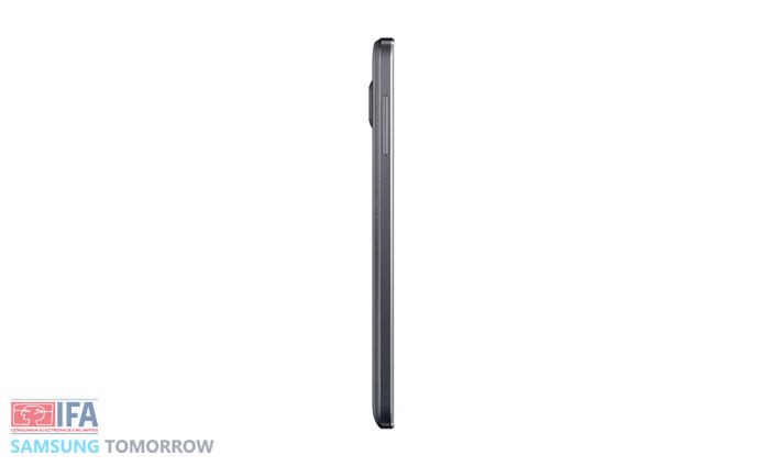 Galaxy Note 4 i Galaxy Note Edge z wygiętym ekranem oficjalnie. Najbardziej wszystkomające smartfony? 27