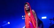 Ikona popkultury wystąpi w Katowicach. To wielka gratka dla fanów