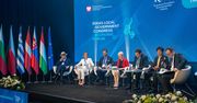 Lublin: VI Samorządowy Kongres Trójmorza. Ruszyła rejestracja