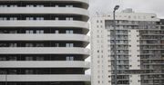 Sprzedaż mieszkań nabiera tempa. Takiego optymizmu dawno nie było
