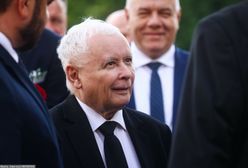 Kulisy referendum. Wiemy, jakie motywy i kto stoi za pytaniem o "wyprzedaż majątku". PiS ma swój cel