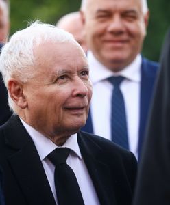 Kulisy referendum. Wiemy, jakie motywy i kto stoi za pytaniem o "wyprzedaż majątku". PiS ma swój cel