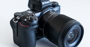 Nikon Z9: Wypłynęła specyfikacja nadchodzącego flagowca