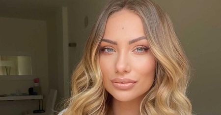 Laura z "Love Island" o swoim udziale w programie: "Emocje opadły"