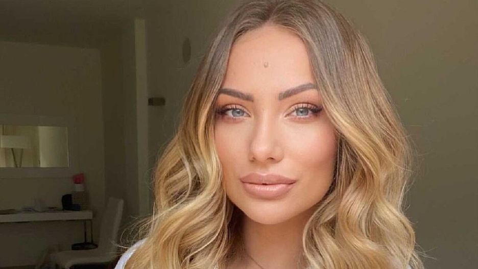 Laura z "Love Island" o swoim udziale w programie: "Emocje opadły"