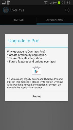 Weekendowy Zestaw Gier i Aplikacji: kafelkowy launcher, okna w Androidzie, świetna platformówka 14