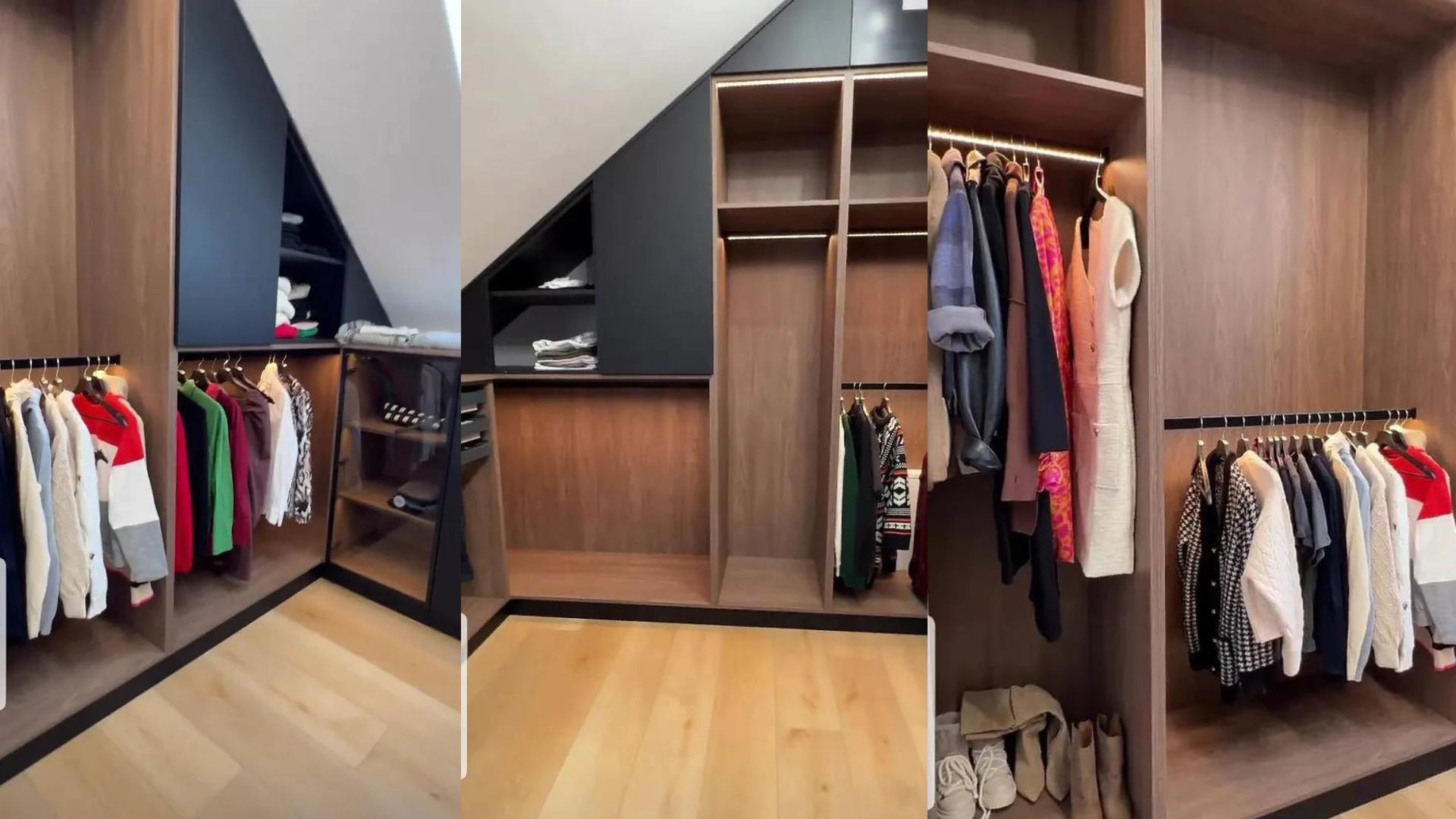 Tak mieszkają Anna i Grzegorz Bardowscy! 