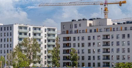 Przełomowy wyrok sądu: deweloperzy mogą stracić miliony