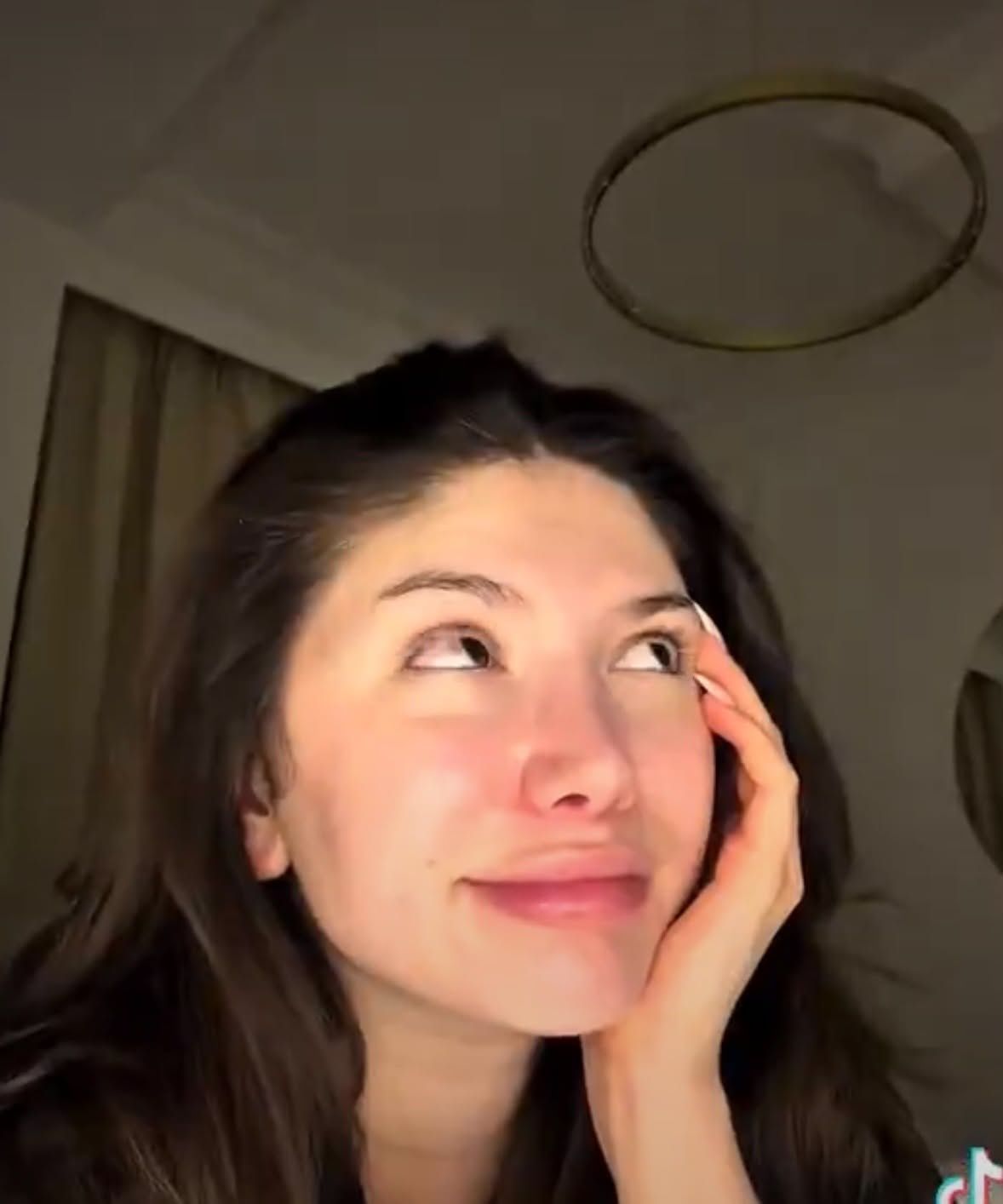Agata Lewandowska 