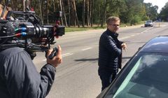 „Taśmy Amber Gold” w TVP1 i TVP Info, po filmie dyskusja w studiu