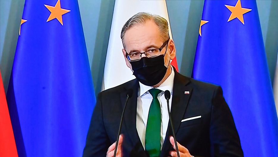 Lockdown. Wrocław i Dolny Śląsk objęty obostrzeniami. Znamy decyzję rządu