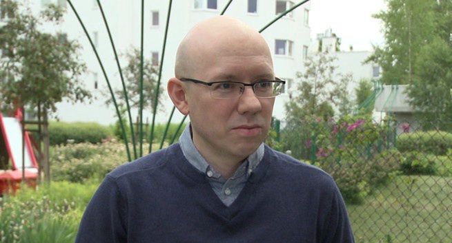 Michał Szafrański kończy bloga Jak Oszczędzać Pieniądze. „Pora na blogową emeryturę”