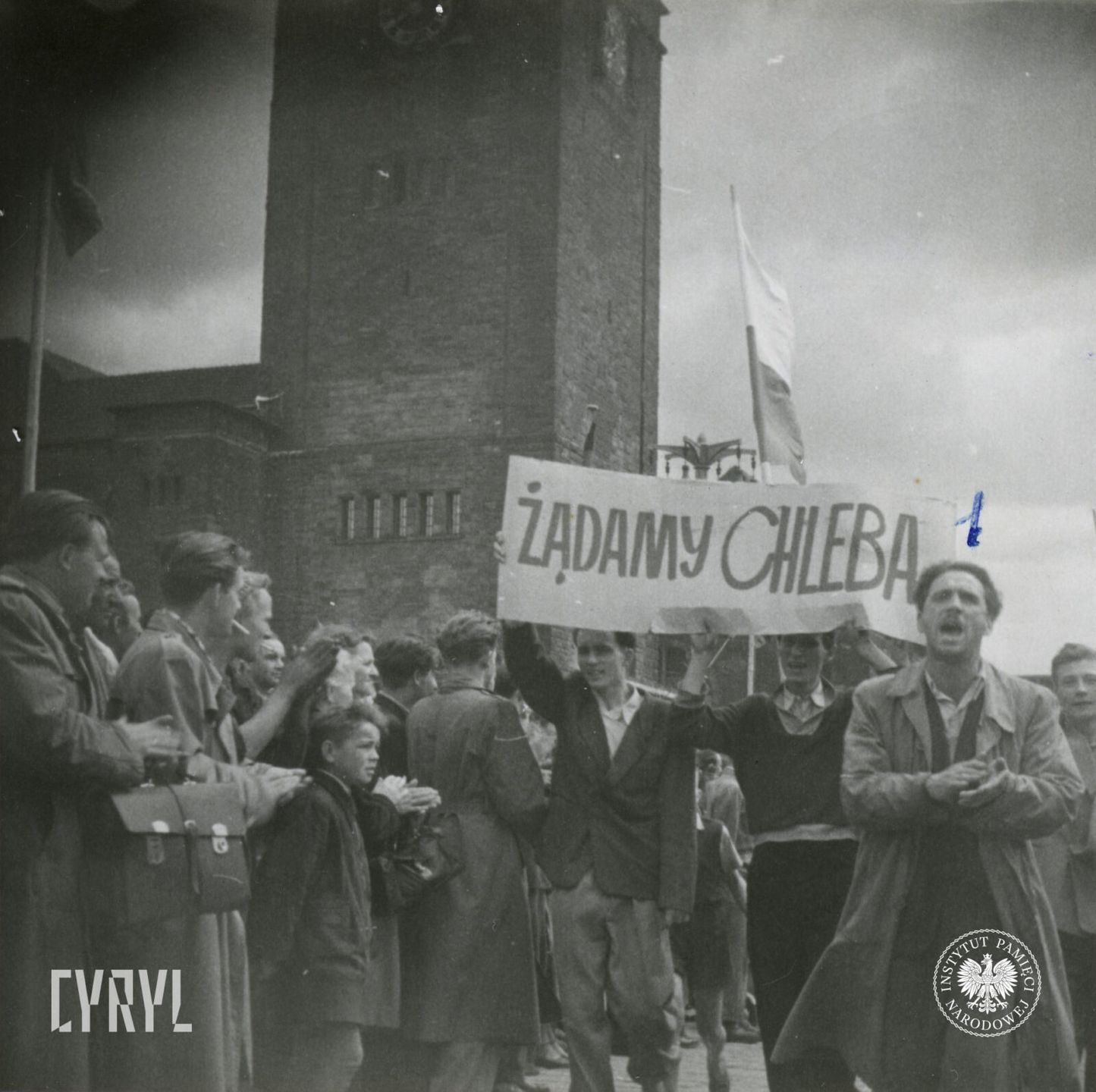 cyryl.pl