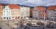 Wałbrzych. Zniżki dla zaszczepionych. Taniej skorzystają m.in. z parku wodnego