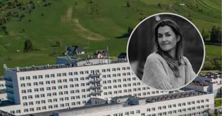 Śmierć Doroty. RPP wniósł o "rozważenie wypłaty zadośćuczynienia"