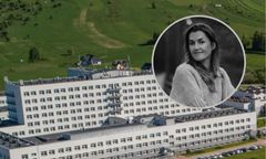 Śmierć Doroty. RPP wniósł o "rozważenie wypłaty zadośćuczynienia"