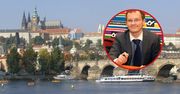 Czech pisze o Polsce. "Stała się regionalnym mocarstwem"