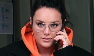 Ewa Farna rozwodzi się z mężem. W młodości została ZDRADZONA przez innego mężczyznę. "Dowiedziałam się z gazet"