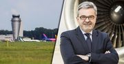 "Chcemy być numerem dwa". Lotnisko w Katowicach powalczy o pieniądze Niemców