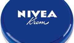 OMD wygrał przetarg mediowy właściciela marki Nivea