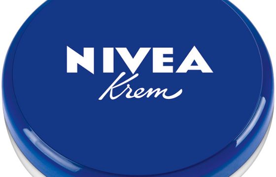 OMD wygrał przetarg mediowy właściciela marki Nivea