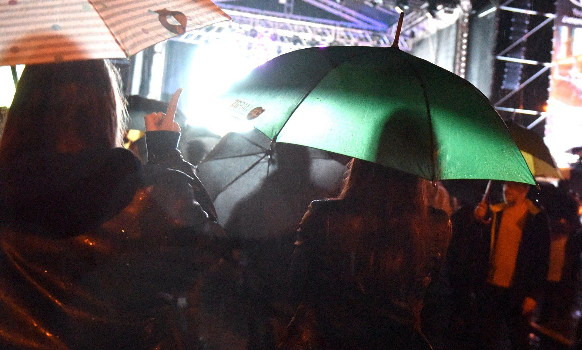 Koncert winobraniowy 2025