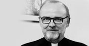 Parafia podała tragiczne wieści. Nie żyje zasłużony ksiądz