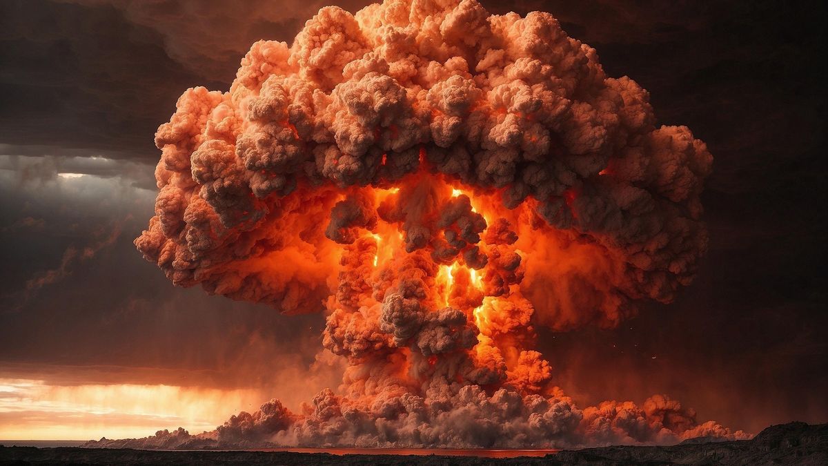 Odkrycie naukowców może pomóc w opracowaniu metod ochrony ludności przed promieniowaniem