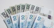 Sejm poparł nowe świadczenie. Ponad 2,5 tys. zł dodatku