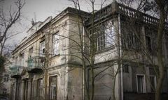 Radość. Noc Muzeów Pod Kogutkiem. Okazja do zwiedzenia słynnej willi