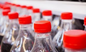 Opłata cukrowa. Rząd chce zmienić zasady rozliczania