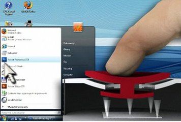 288766250447222931
