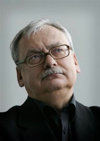 Obraz