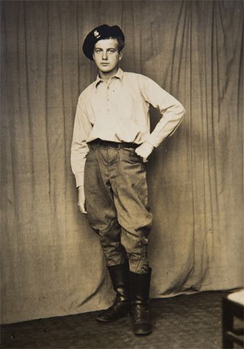 Aleksander Zubek 