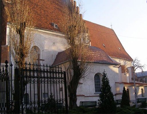 Obraz