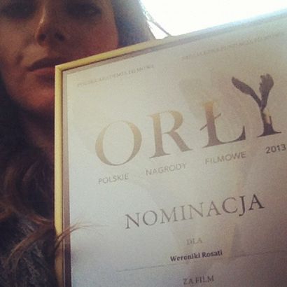 Obraz