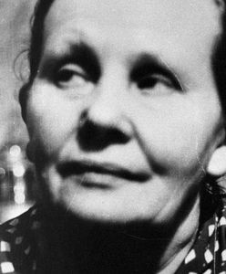 Stanisława Leszczyńska. Jedyna nadzieja dla ciężarnych w Auschwitz