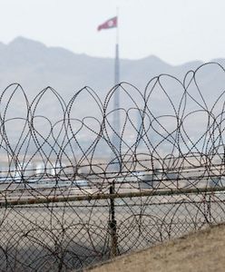 Korea Płn. odrzuca propozycję wznowienia spotkań rozdzielonych rodzin