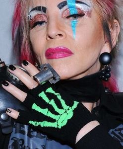 "Tylko taniec": Mazurówna wykupiła pół dzielnicy w Paryżu